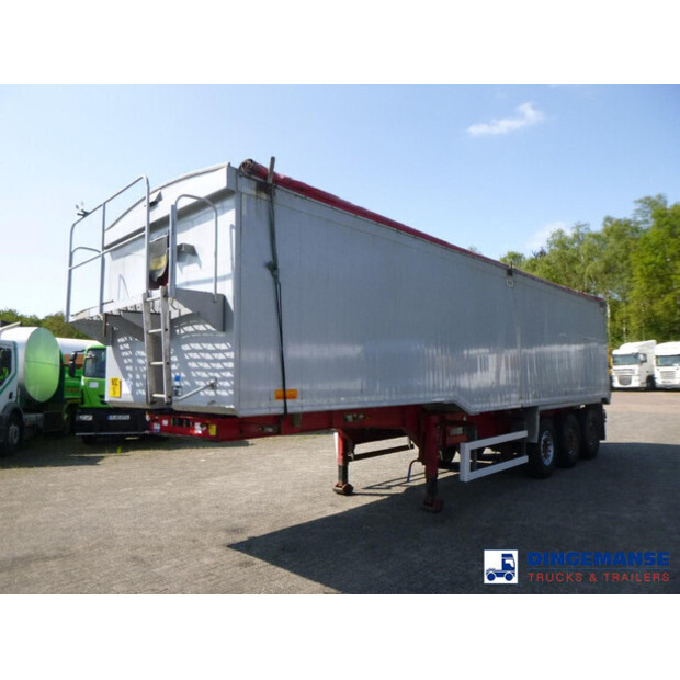 2014 ويلكوكس OTHERS-43064004