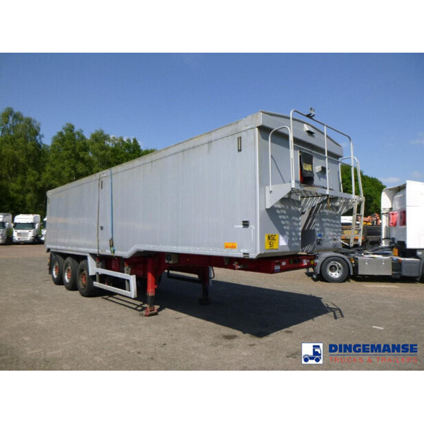 2014 ويلكوكس OTHERS-43064005