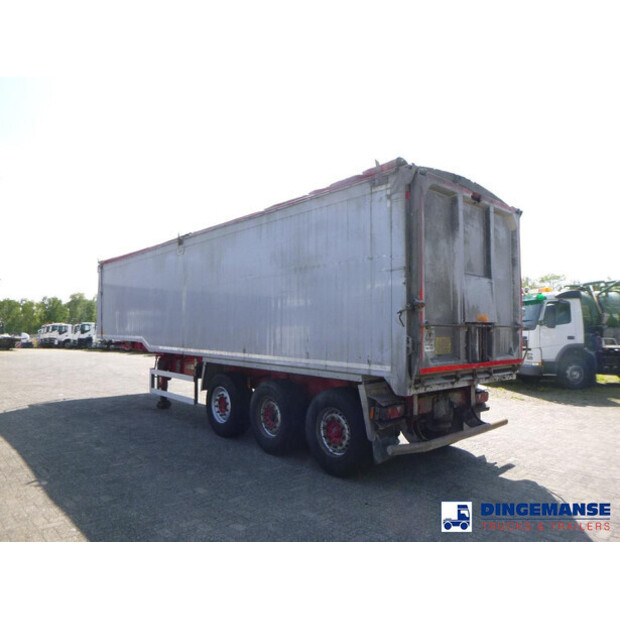 2014 ويلكوكس OTHERS-43064006