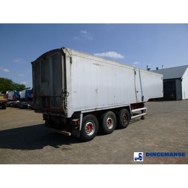 2014 ويلكوكس OTHERS-43064007