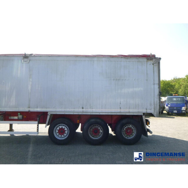 2014 ويلكوكس OTHERS-43064008