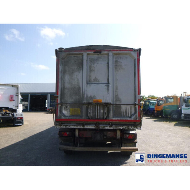 2014 ويلكوكس OTHERS-43064009