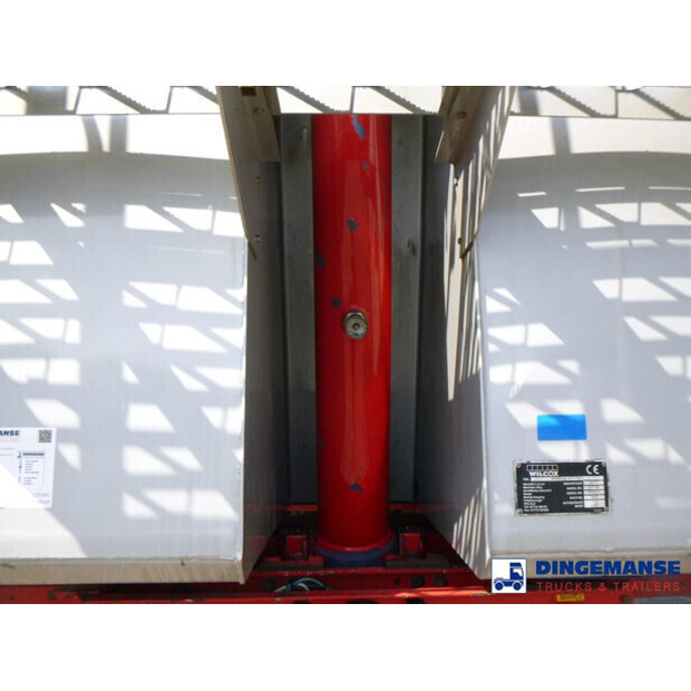 2014 ويلكوكس OTHERS-43064010