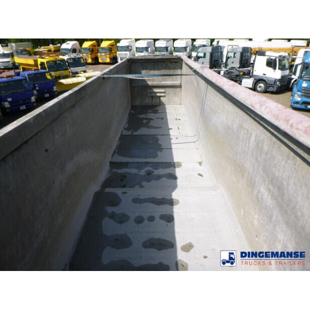 2014 ويلكوكس OTHERS-43064011