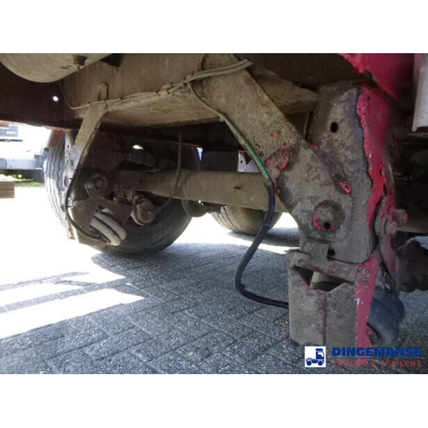 2014 ويلكوكس OTHERS-43064013