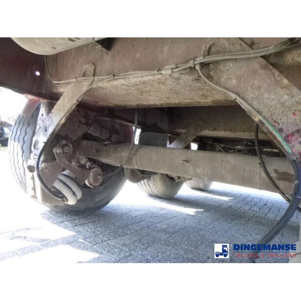 2014 ويلكوكس OTHERS-43064014