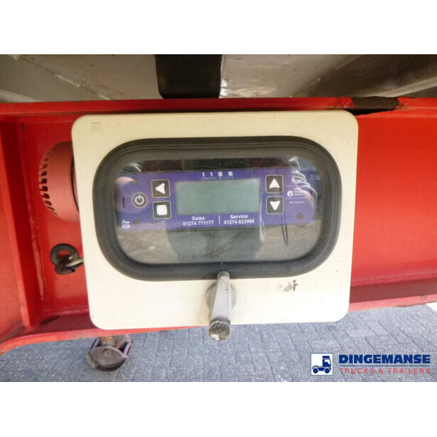 2014 ويلكوكس OTHERS-43064015