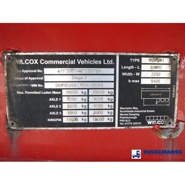 2014 ويلكوكس OTHERS-43064017