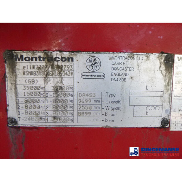 2014 ويلكوكس OTHERS-43064018