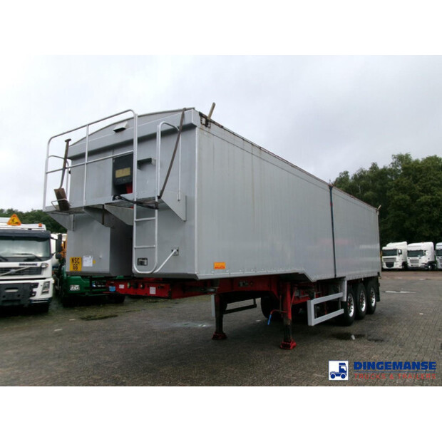 2015 Wilcox OTHERS-43064019