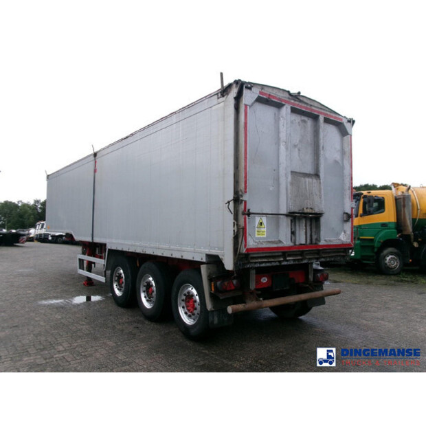 2015 Wilcox OTHERS-43064021