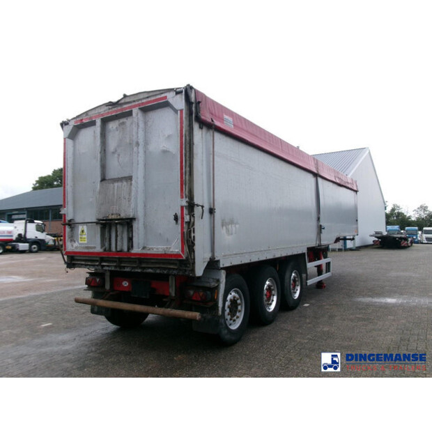 2015 Wilcox OTHERS-43064022