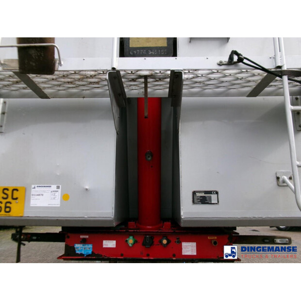 2015 Wilcox OTHERS-43064023