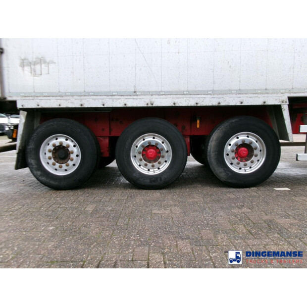 2015 Wilcox OTHERS-43064024