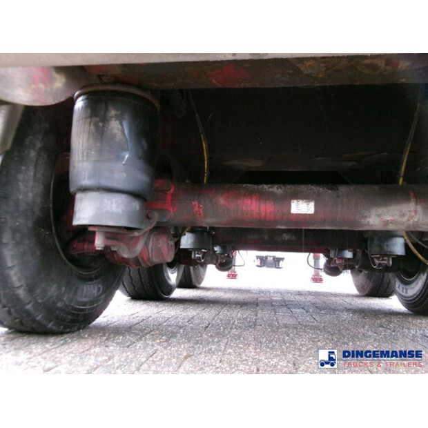 2015 Wilcox OTHERS-43064027