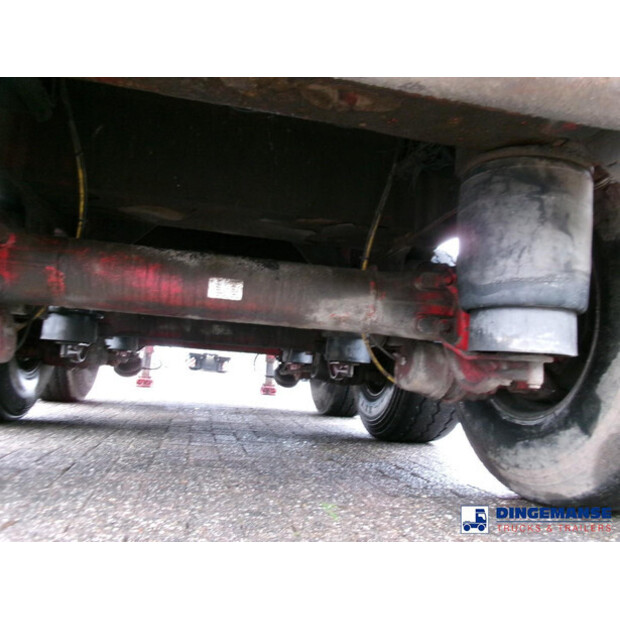 2015 Wilcox OTHERS-43064028