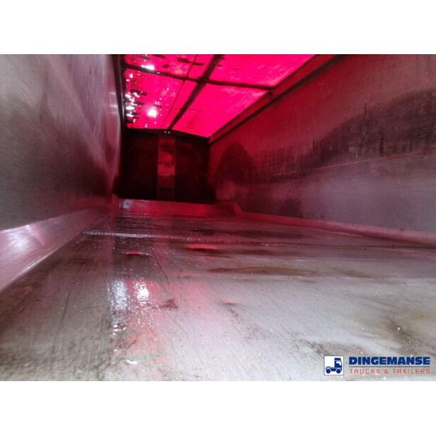 2015 Wilcox OTHERS-43064029