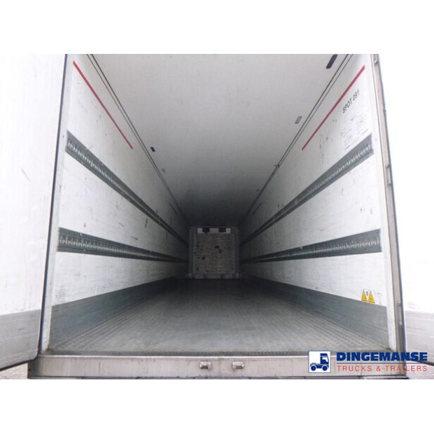 2014 Schmitz Cargobull FRIGO-43064040