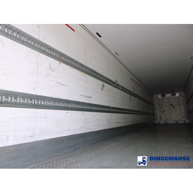 2014 Schmitz Cargobull FRIGO-43064041