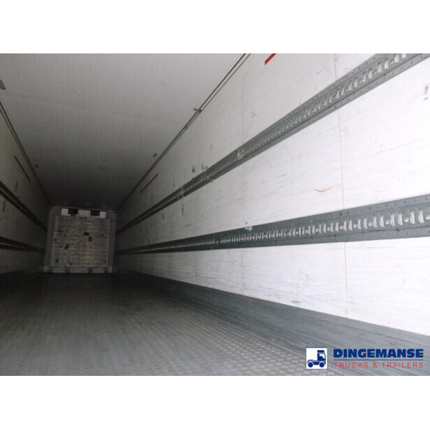 2014 Schmitz Cargobull FRIGO-43064042