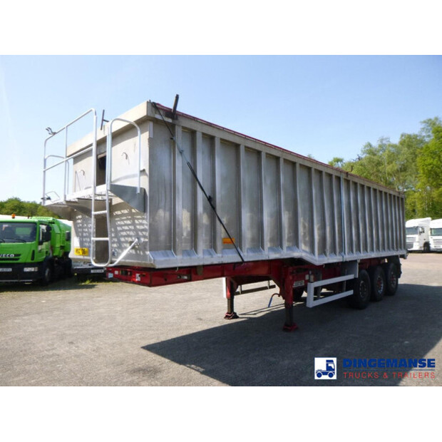 2012 Wilcox OTHERS-43064056