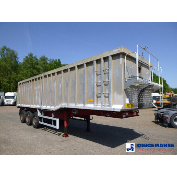 2012 Wilcox OTHERS-43064057