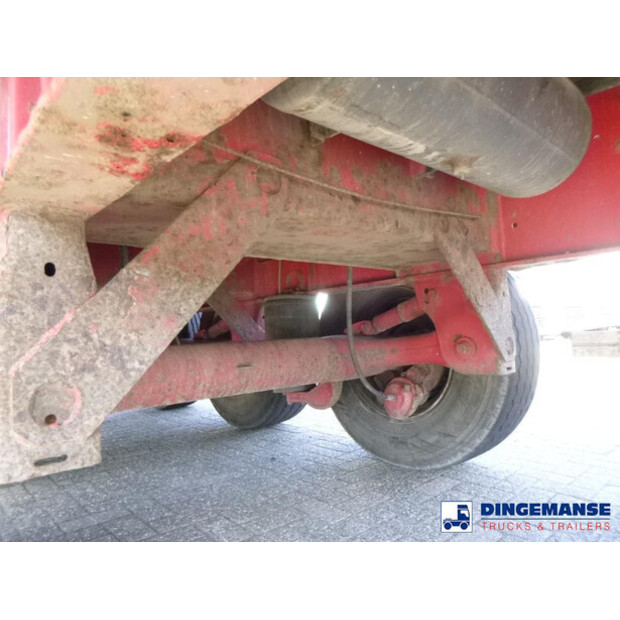 2012 Wilcox OTHERS-43064063