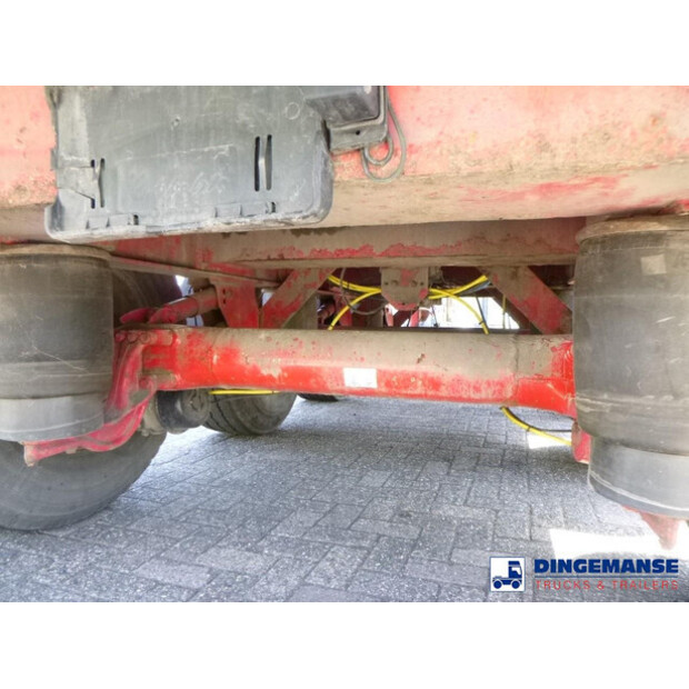 2012 Wilcox OTHERS-43064064