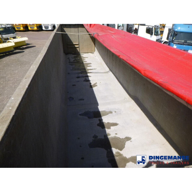 2012 Wilcox OTHERS-43064065