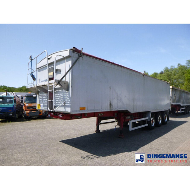 2015 Wilcox OTHERS-43064069