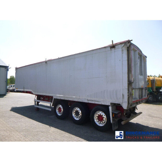 2015 Wilcox OTHERS-43064071