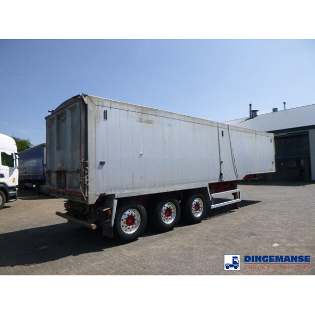 2015 Wilcox OTHERS-43064072