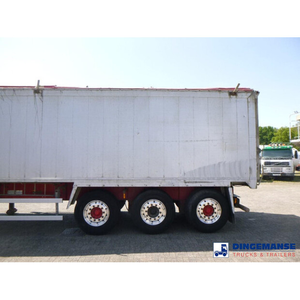 2015 Wilcox OTHERS-43064073