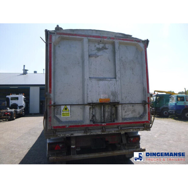 2015 Wilcox OTHERS-43064074