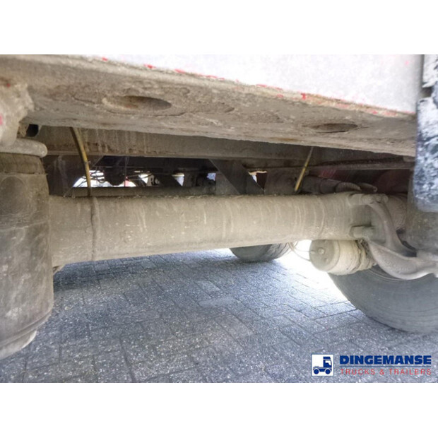 2015 Wilcox OTHERS-43064076