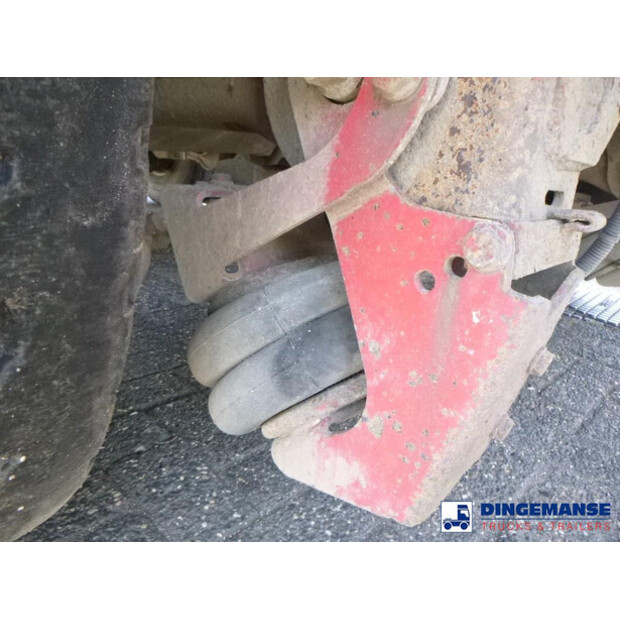 2015 Wilcox OTHERS-43064077