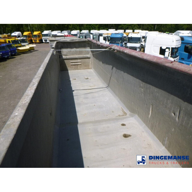 2015 Wilcox OTHERS-43064079