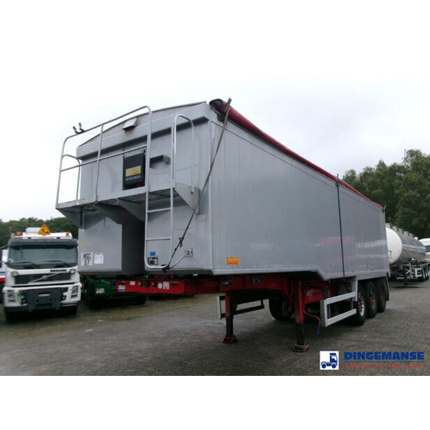 2014 Wilcox OTHERS-43064085