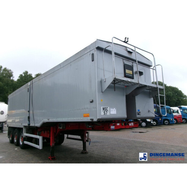 2014 Wilcox OTHERS-43064086