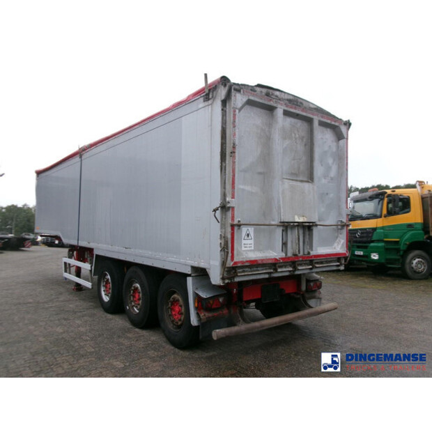 2014 Wilcox OTHERS-43064087