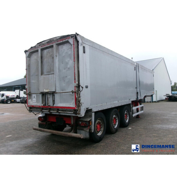 2014 Wilcox OTHERS-43064088