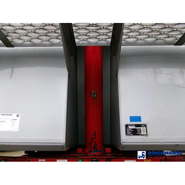 2014 Wilcox OTHERS-43064089