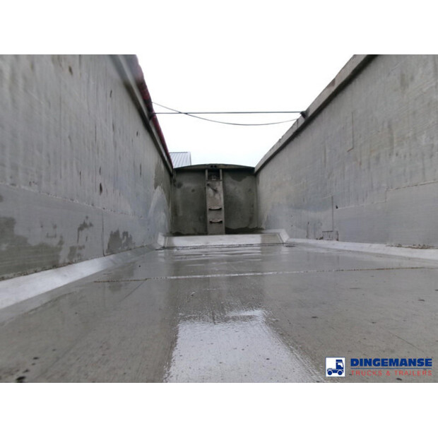 2014 Wilcox OTHERS-43064091