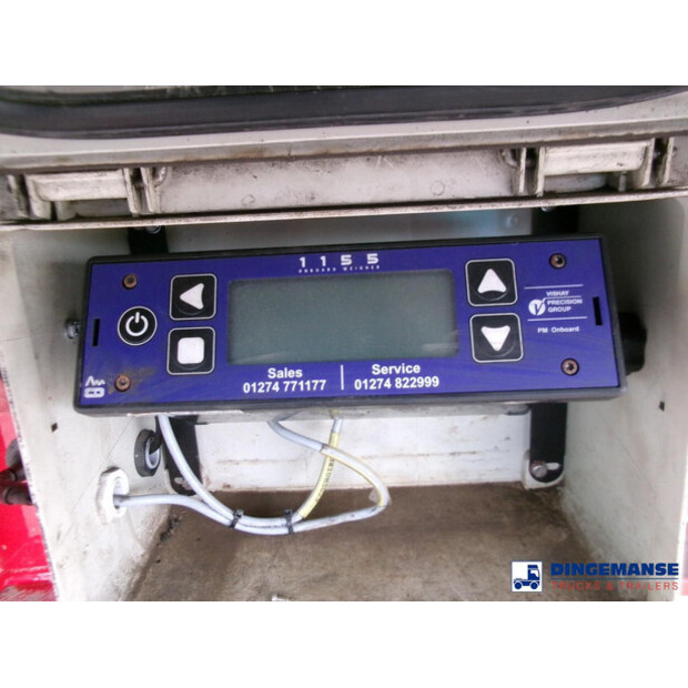 2014 Wilcox OTHERS-43064092