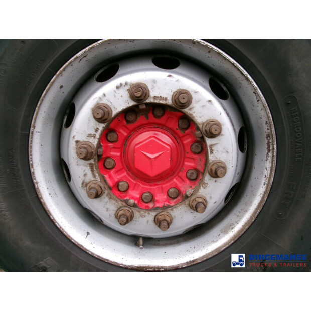 2014 Wilcox OTHERS-43064094