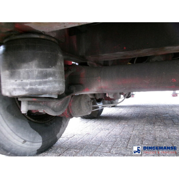 2014 Wilcox OTHERS-43064095