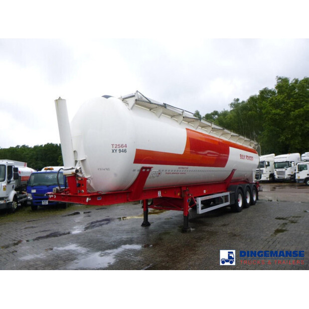 2011 فلدبندر OTHERS-43064142