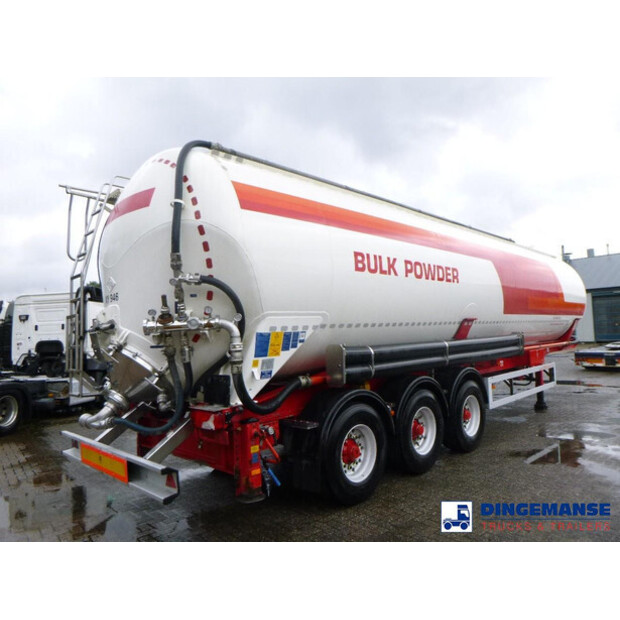 2011 فلدبندر OTHERS-43064145