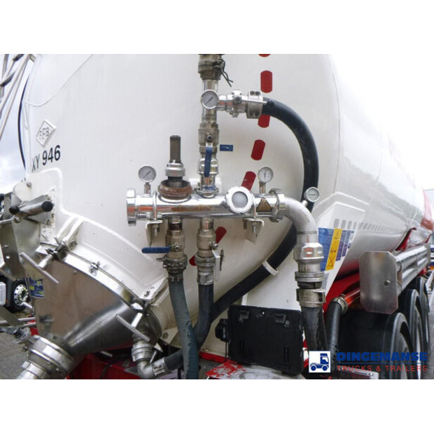 2011 فلدبندر OTHERS-43064147