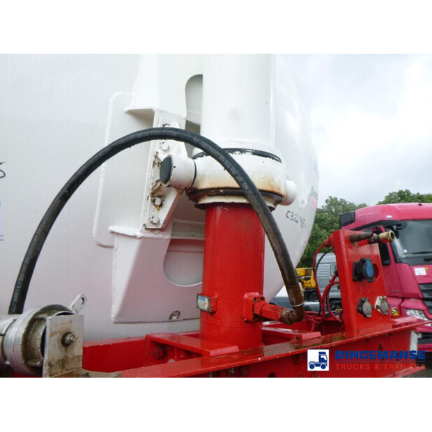 2011 فلدبندر OTHERS-43064149